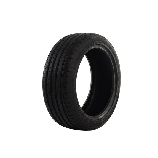 Pneu 225/45 ZR17 94XL W RA301 Aptany