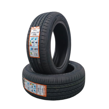 Pneu 175/55R16 CE 80H RP022 Aptany