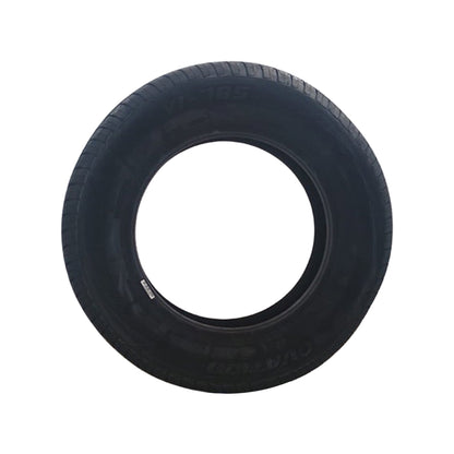 Pneu 185/70R14 88H VI-785 Ovation