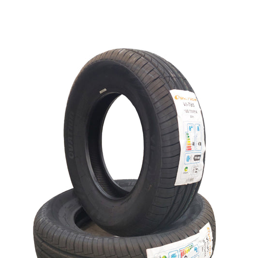 Pneu 185/70R14 88H VI-785 Ovation