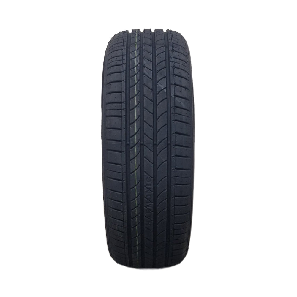 Pneu 195/60R16 CE 89H RP022 Aptany