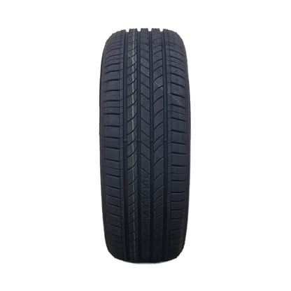 Pneu 195/60R16 CE 89H RP022 Aptany