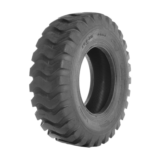 Pneu 17.5-25 16PT L3/E3 TL QH811 Forerunner