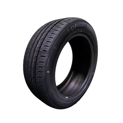 Pneu 225/60R17 99V FH18 Opals