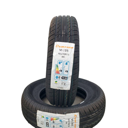 Pneu 185/70R14 88H VI-785 Ovation