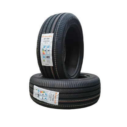Pneu 215/55R18 CE 99VXL EV-582 Ovation
