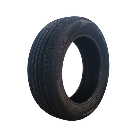 Pneu 195/60R16 89V FH666 Opals