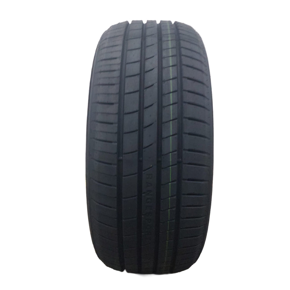 Pneu 235/50R19 CE 103WXL RU306 Aptany