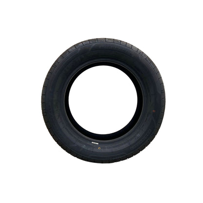 Pneu 235/55R17 103WXL Catchfors UHP Windforce