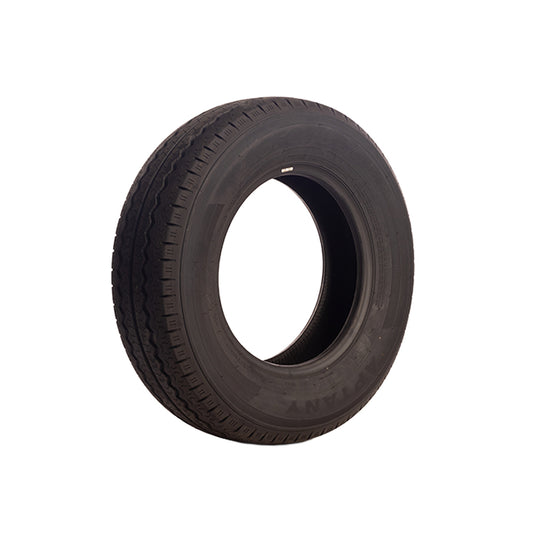 Pneu 225/70 R15C 112/110R RL108 Aptany