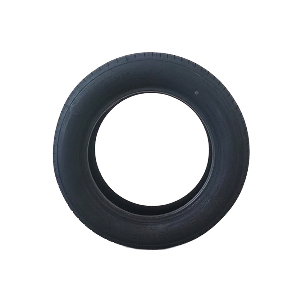 Pneu 225/60R17 99H RU101 Aptany