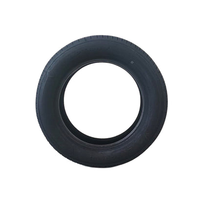 Pneu 225/60R17 99H RU101 Aptany