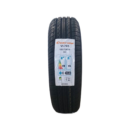Pneu 185/70R14 88H VI-785 Ovation
