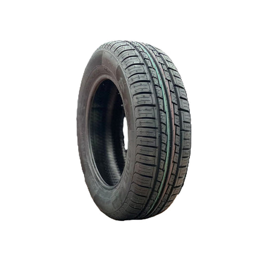 Pneu 175/65R14 86T XL E-LOGIC Ferentino