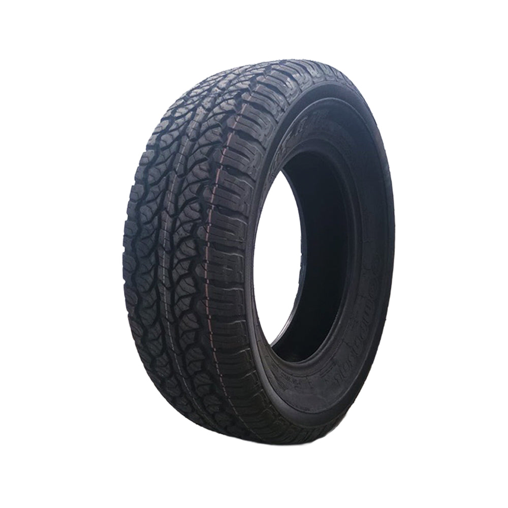 Pneu P265/65R17 A/T 110T VERSANT A/T Compasal