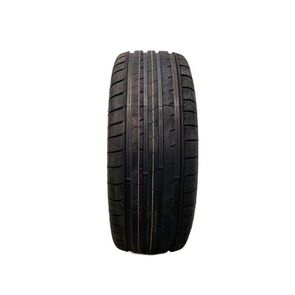 Pneu 235/55R17 103WXL Catchfors UHP Windforce