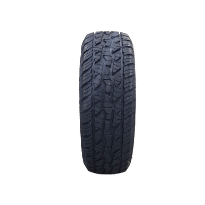 Pneu 205/60R16 A/T 92H RU042 Aptany