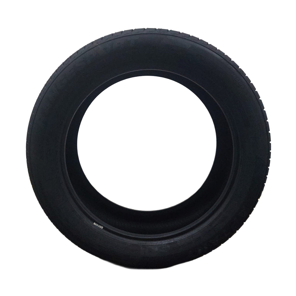 Pneu 235/50R19 CE 103WXL RU306 Aptany