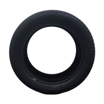 Pneu 235/50R19 CE 103WXL RU306 Aptany