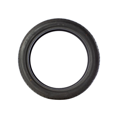 Pneu 215/55R17 98WXL RA301 Aptany