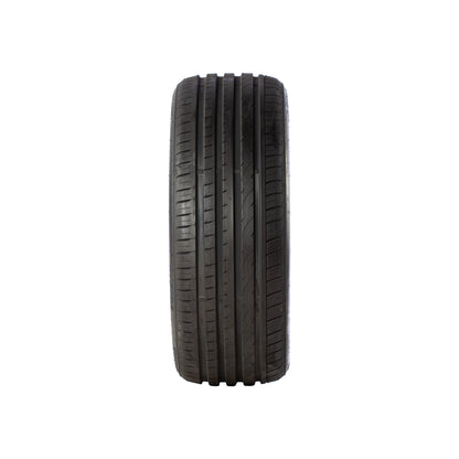 Pneu 215/55R17 98WXL RA301 Aptany
