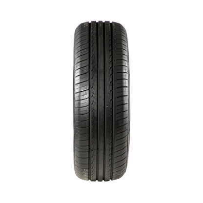 Pneu 195/60R15 88V HP601 Roadboss