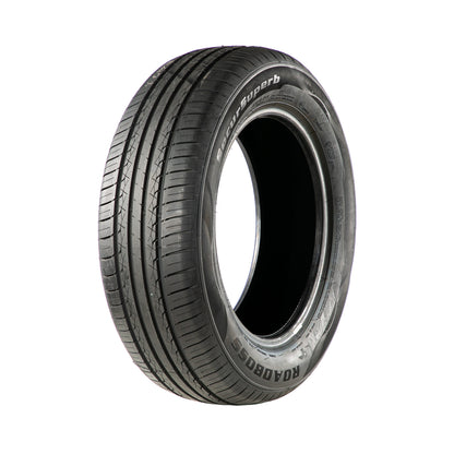 Pneu 195/60R15 88V HP601 Roadboss