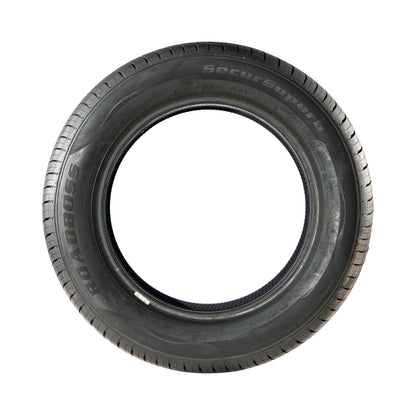 Pneu 195/60R15 88V HP601 Roadboss