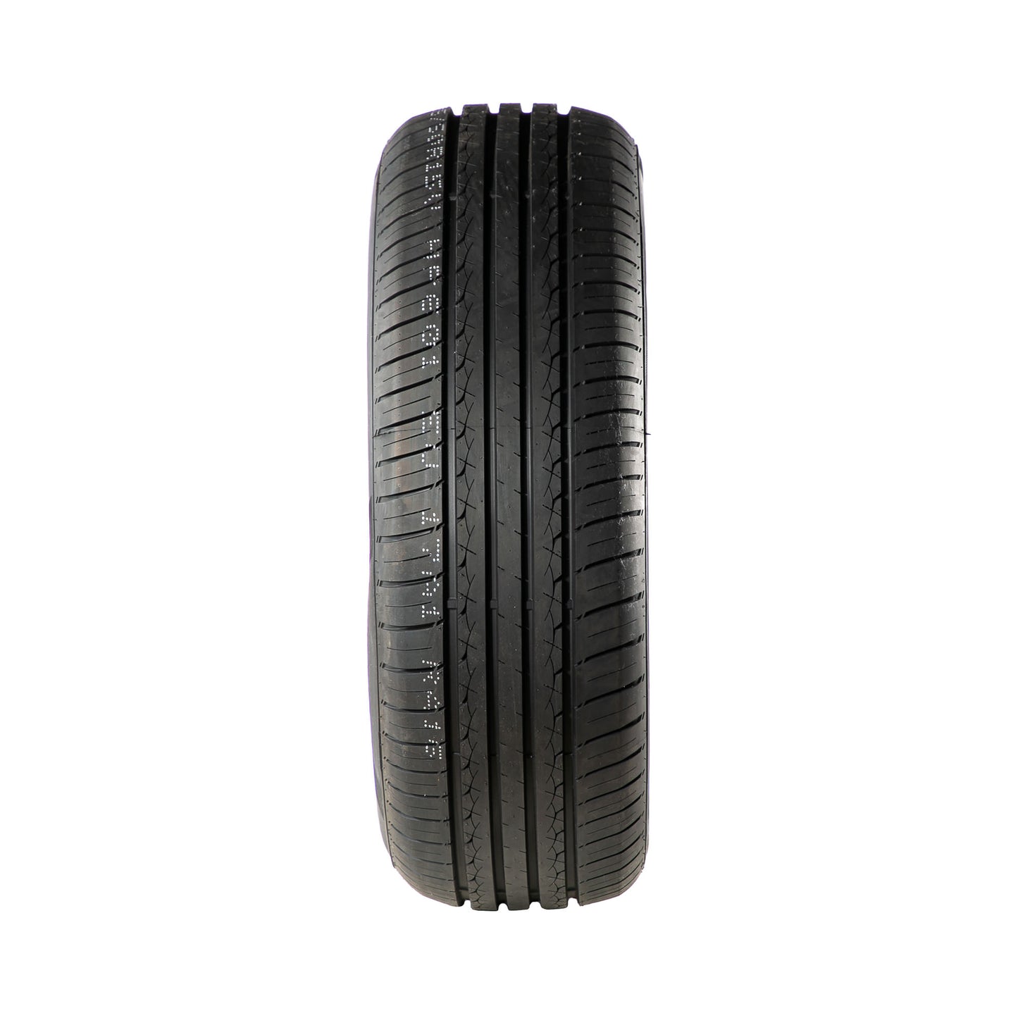 Pneu 205/60R15 91V HP601 Roadboss