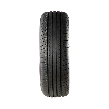 Pneu 205/60R15 91V HP601 Roadboss