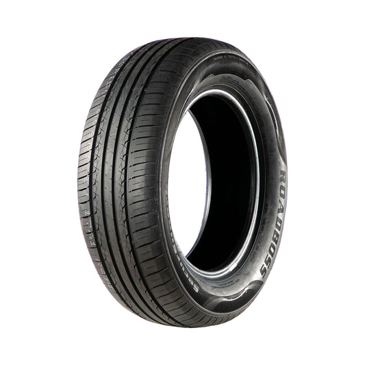 Pneu 205/60R15 91V HP601 Roadboss