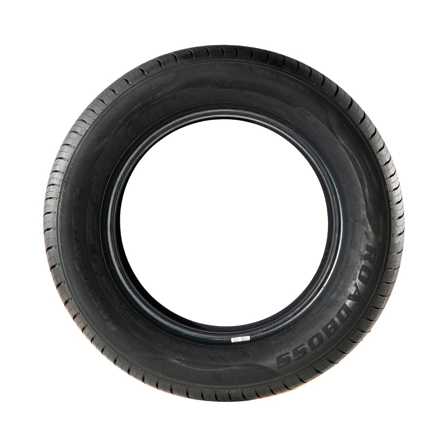 Pneu 205/60R15 91V HP601 Roadboss