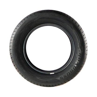 Pneu 205/60R15 91V HP601 Roadboss