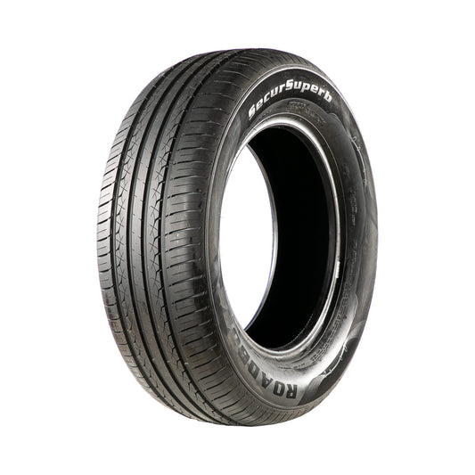 Pneu 235/60R16 100H HP601 Roadboss