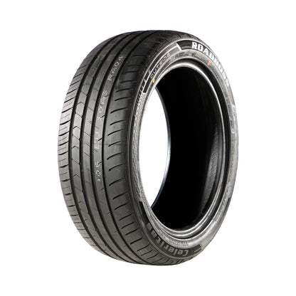 Pneu 225/45R17 94W XL N906 Roadboss