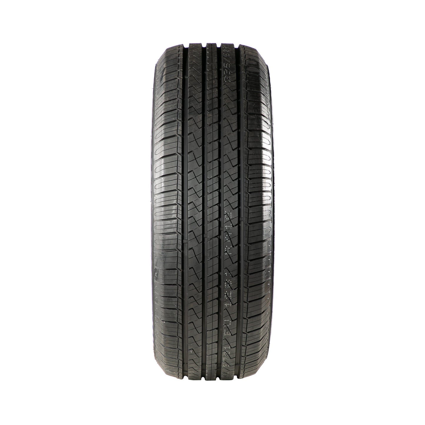 Pneu 235/60R17 106H XL S701 Roadboss