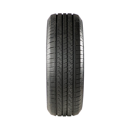 Pneu 235/60R17 106H XL S701 Roadboss
