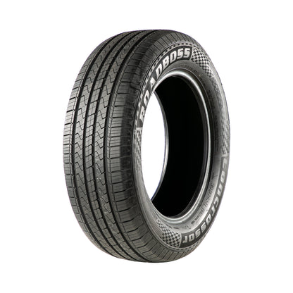 Pneu 235/60R17 106H XL S701 Roadboss
