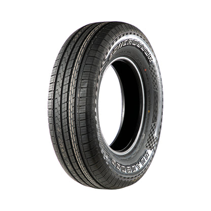 Pneu 235/70R16 106H S701 Roadboss