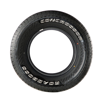 Pneu 235/70R16 106H S701 Roadboss