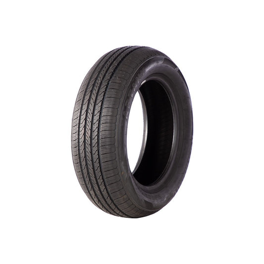 Pneu 215/55R16 97VXL RP203 Aptany