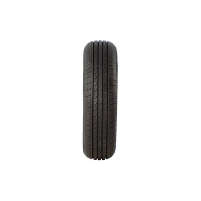 Pneu 215/55R16 97VXL RP203 Aptany