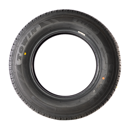 Pneu 185/70R14 88T TH56 Towin