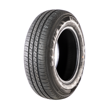 Pneu 185/70R14 88T TH56 Towin