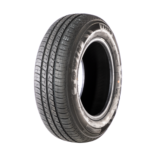 Pneu 185/70R14 88T TH56 Towin