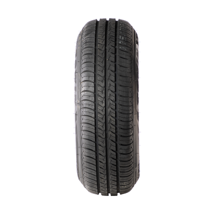 Pneu 185/70R14 88T TH56 Towin
