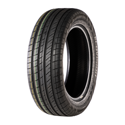 Pneu 255/50R20 109VXL VI-386HP Ecovision