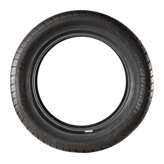 Pneu 215/60R17 96H VI-386HP Ecovision