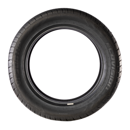 Pneu 255/50R20 109VXL VI-386HP Ecovision