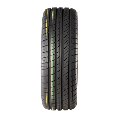 Pneu 255/50R20 109VXL VI-386HP Ecovision